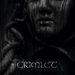 Grimlet : Theia : Aesthetics of a Lie